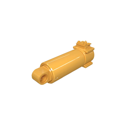 236-7890 Hydraulic Track Adjuster CAT attachment machinery part