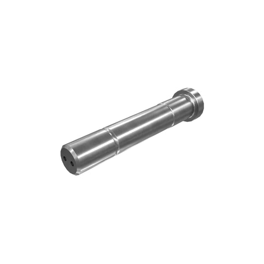 519-2554 Track Pin CAT attachment machinery part