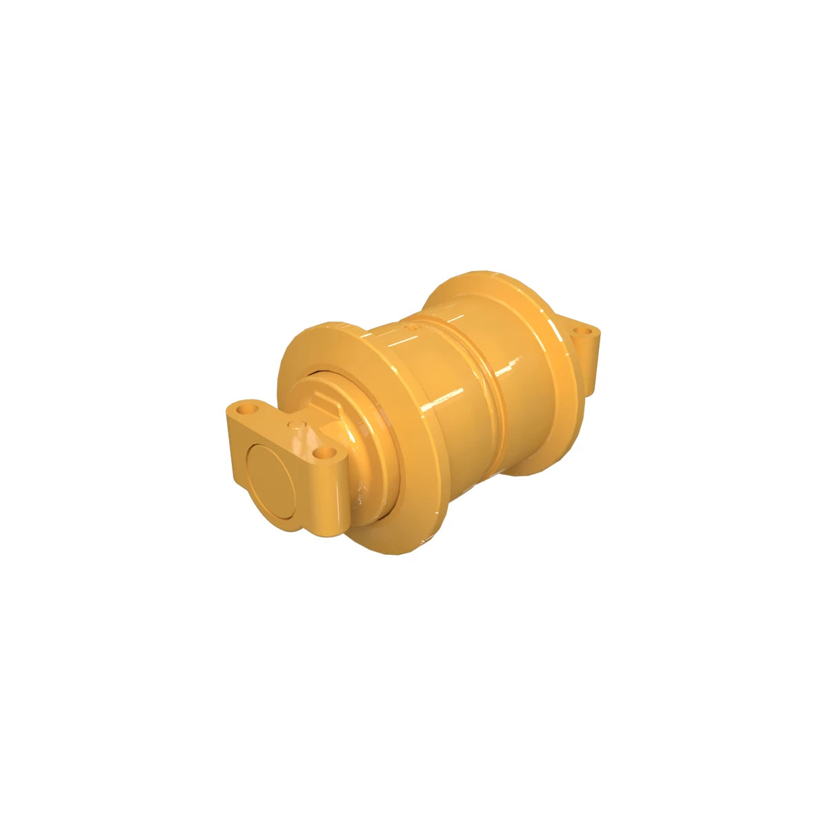 8E-7494 Track Roller Group CAT attachment machinery part