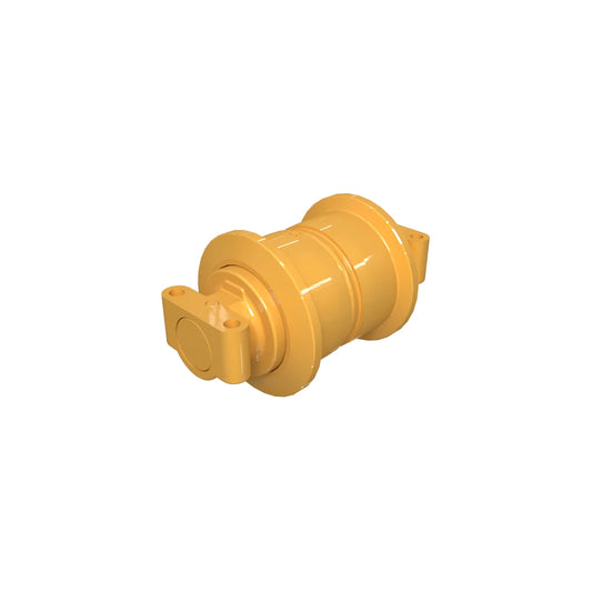 8E-7494 Track Roller Group CAT attachment machinery part