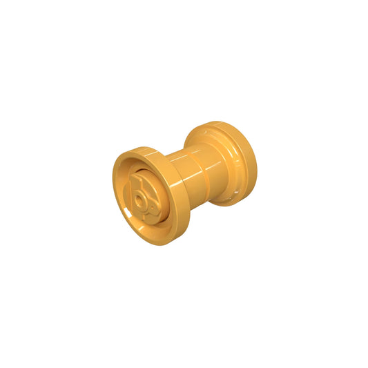 562-7102 Track Roller CAT attachment machinery part