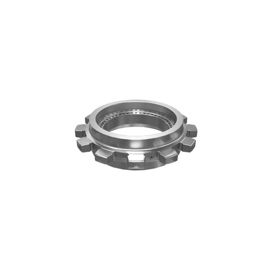 465-8524 Track Sprocket - Sprocket CAT attachment machinery part