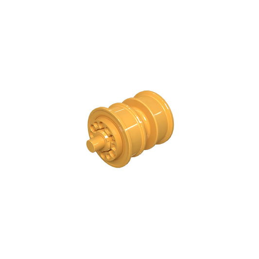 245-9944 Track Roller Group CAT attachment machinery part