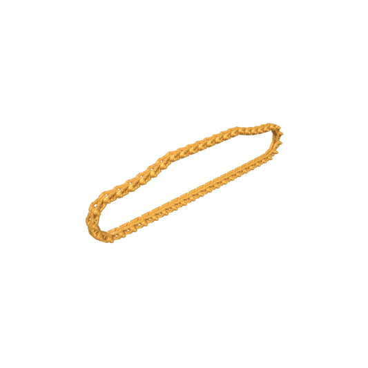 384-5478 Link Assembly CAT attachment machinery part