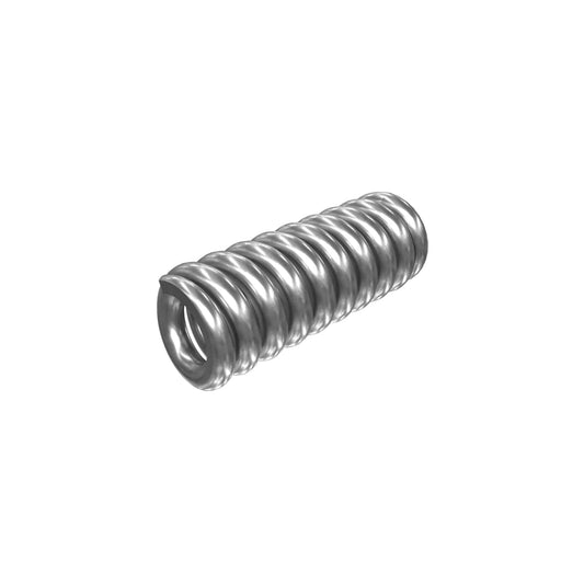 548-1590 61mm Wire Diameter Compression Spring CAT attachment machinery part