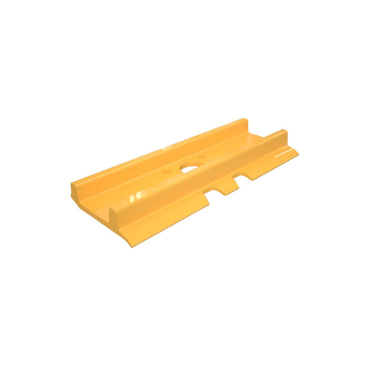 484-9178 Track Shoe CAT attachment machinery part