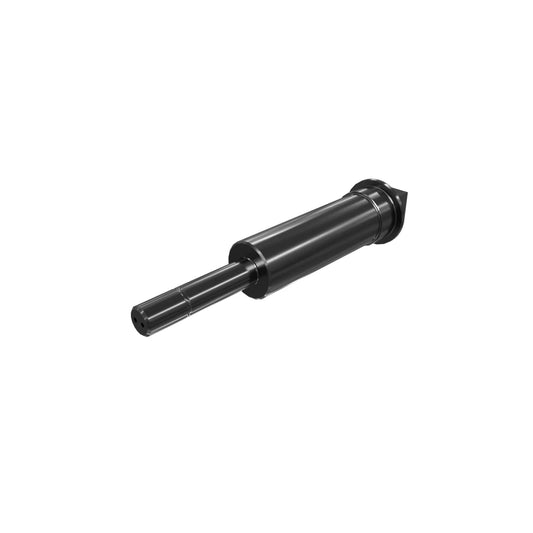 519-2553 Adjuster Recoil CAT attachment machinery part