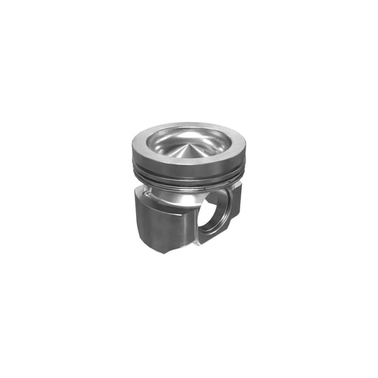 348-5357 150mm Height Piston CAT attachment machinery part