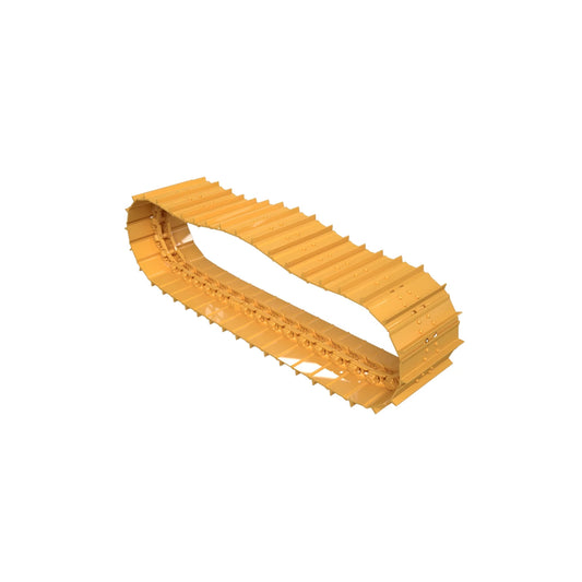 529-6741 Track Group CAT attachment machinery part