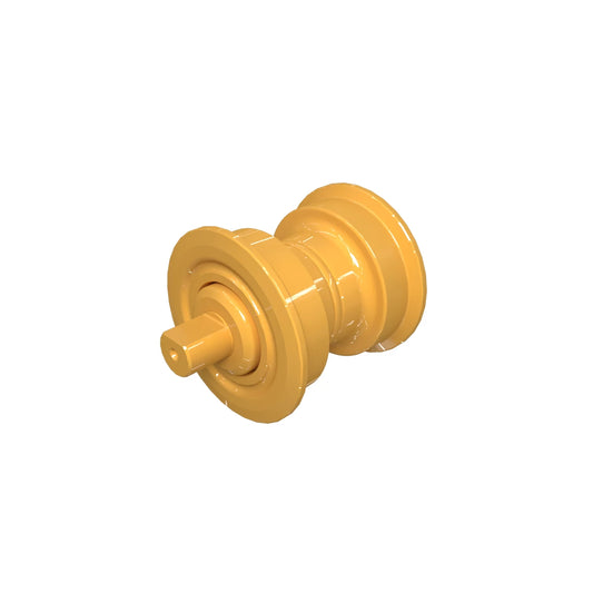 477-2972 Track Roller Group CAT attachment machinery part