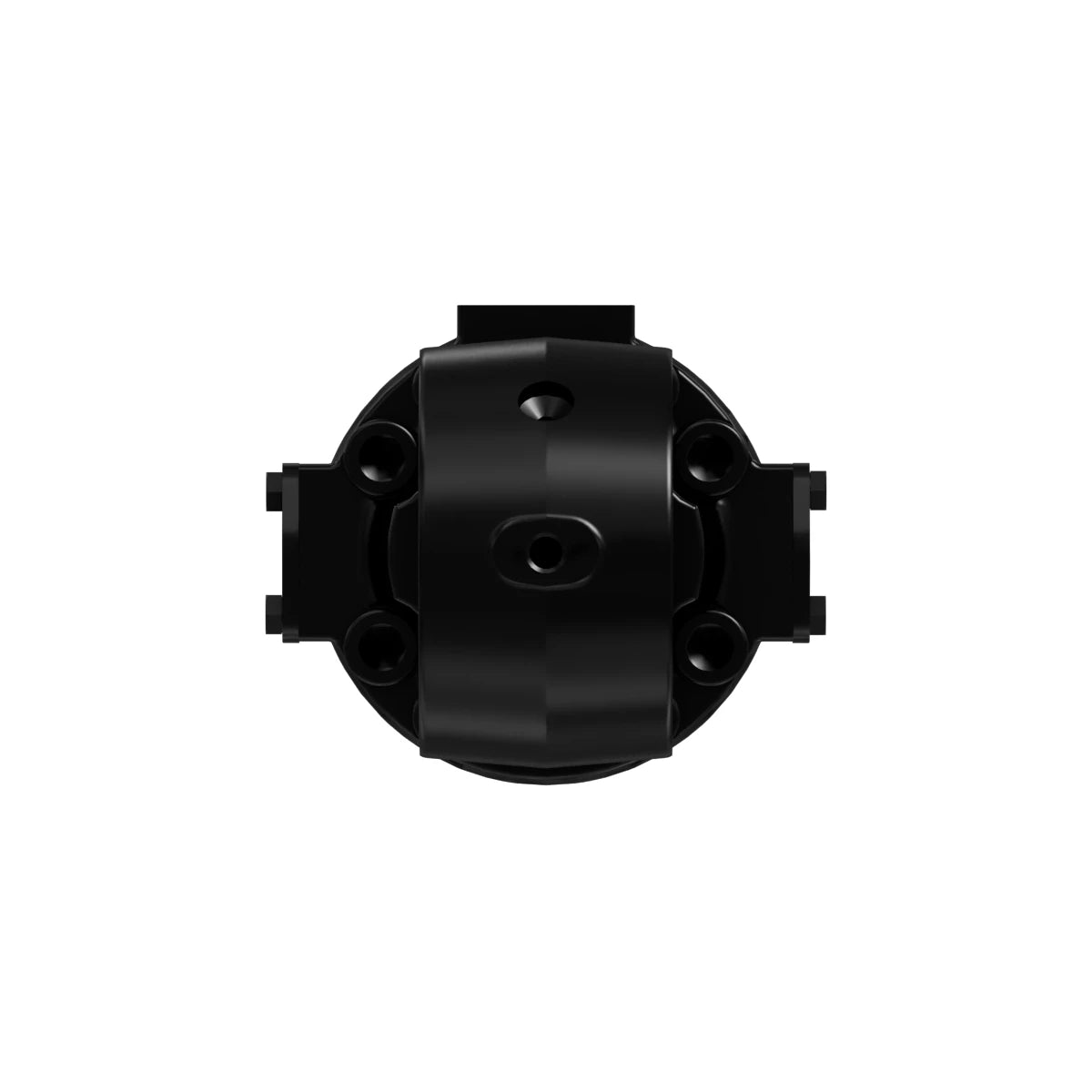 382-7982 582mm Stroke Hydraulic Cylinder
