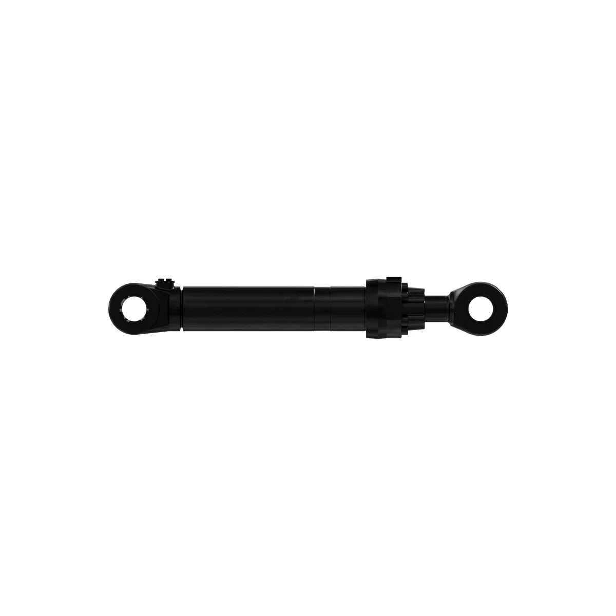 382-7982 582mm Stroke Hydraulic Cylinder