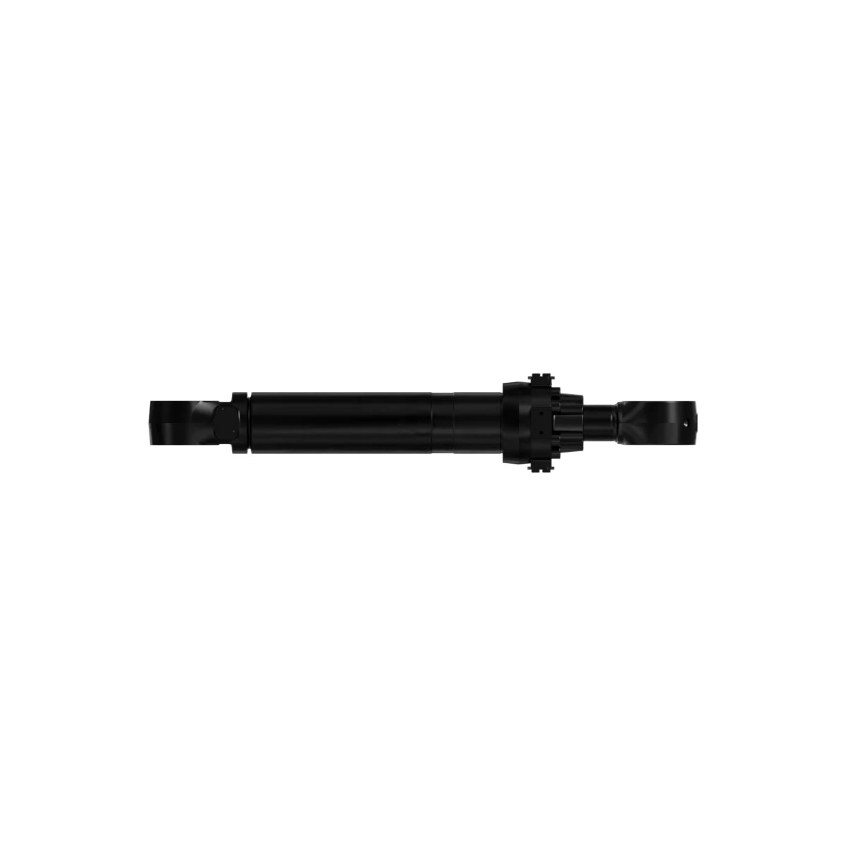 382-7982 582mm Stroke Hydraulic Cylinder
