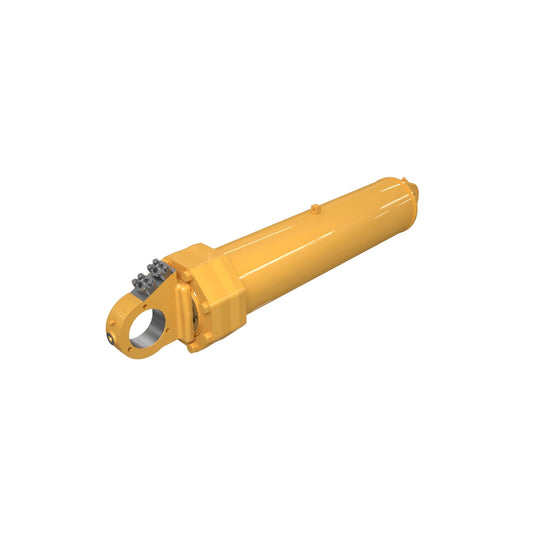 296-0738 CYL GP TEL hydraulic heavy machinery part
