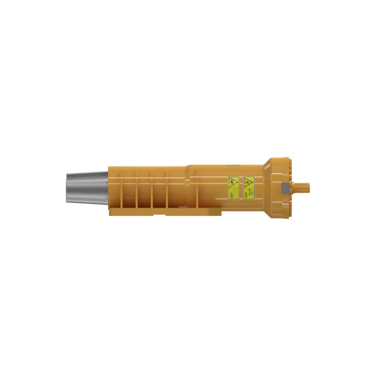 297-1492 333.42mm Bore Diameter Front Suspension Cylinder