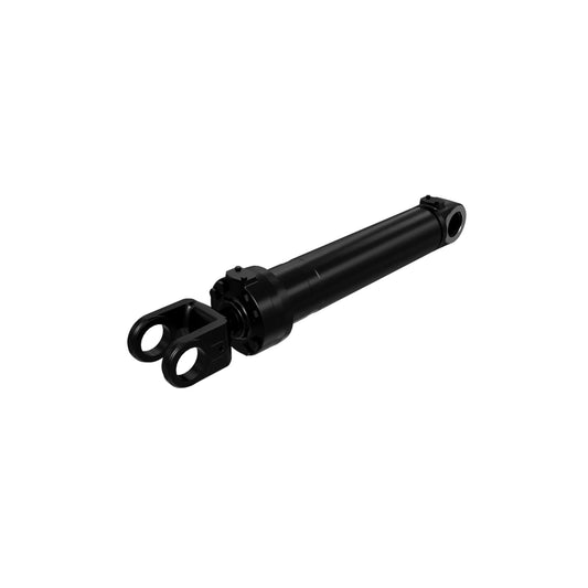 382-6076 Hydraulic Lift Cylinder hydraulic heavy machinery part