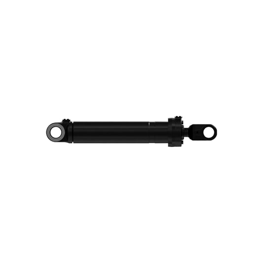 382-6076 Hydraulic Lift Cylinder