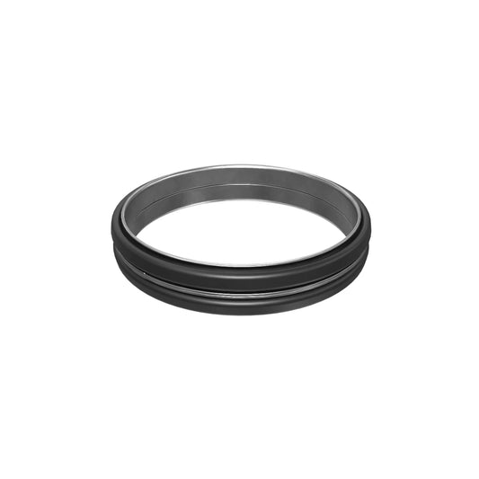 195-3070 Duo Cone Seal Group CAT attachment machinery part