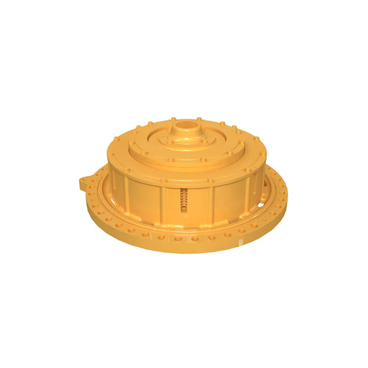 118-9628 Steering Clutch CAT attachment machinery part