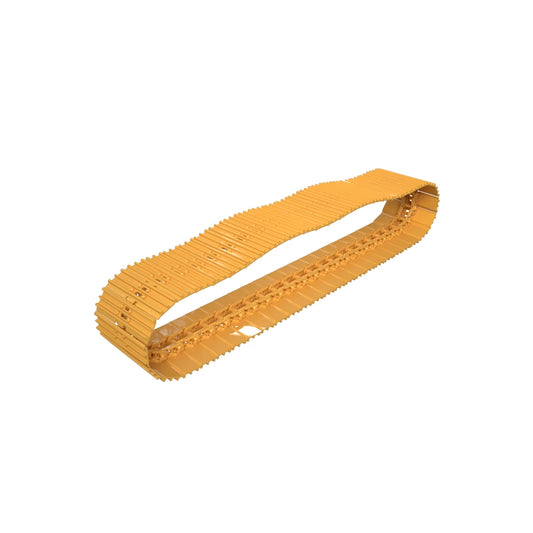 584-9285 Track Group CAT attachment machinery part