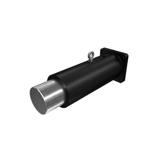 479-1426 Track Adjuster Cylinder CAT attachment machinery part