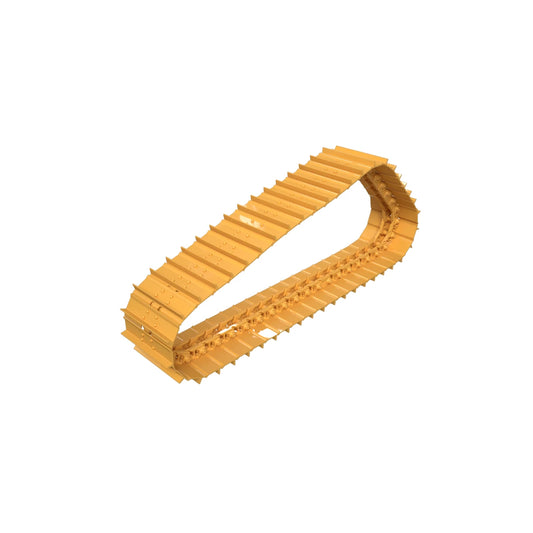 594-4484 Track Group CAT attachment machinery part