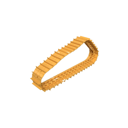 565-4426 Track Group CAT attachment machinery part