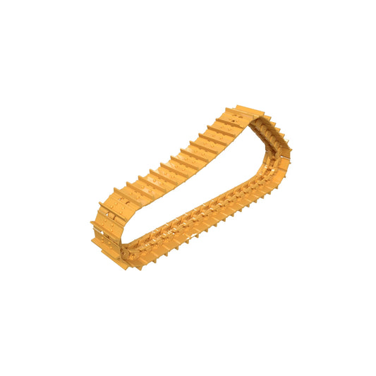 563-8470 Track Group CAT attachment machinery part