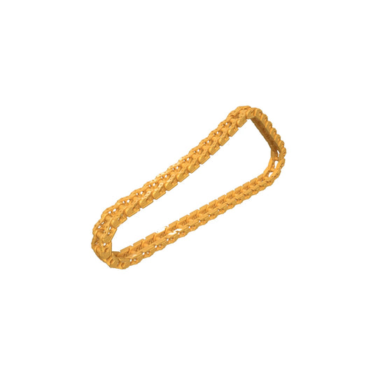 563-8476 Link Assembly CAT attachment machinery part