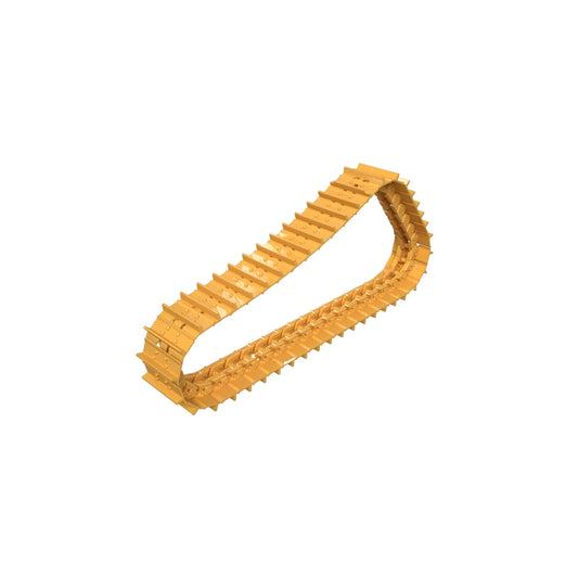 570-1442 Track Group CAT attachment machinery part