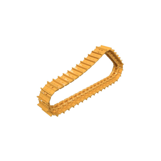 601-4081 Track Group CAT attachment machinery part