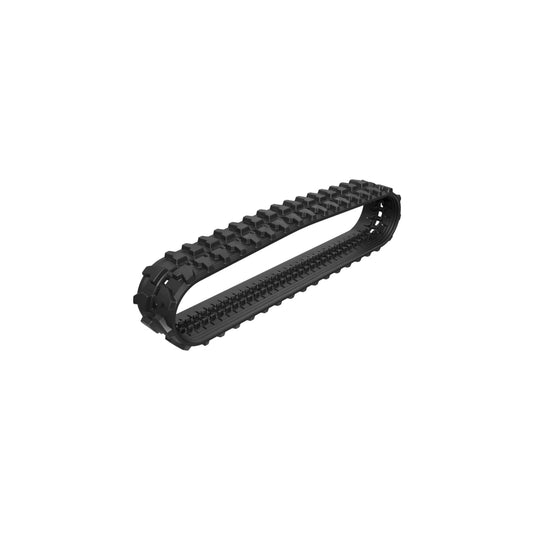 575-8723 Rubber Track CAT attachment machinery part