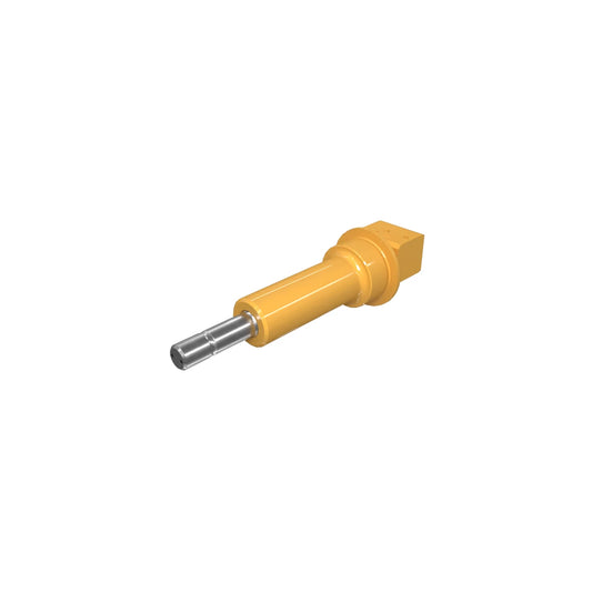 522-3262 Track Adjuster And Recoil CAT attachment machinery part
