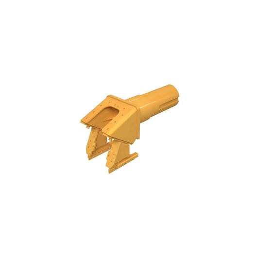 475-0175 FRAME AS CAT attachment machinery part