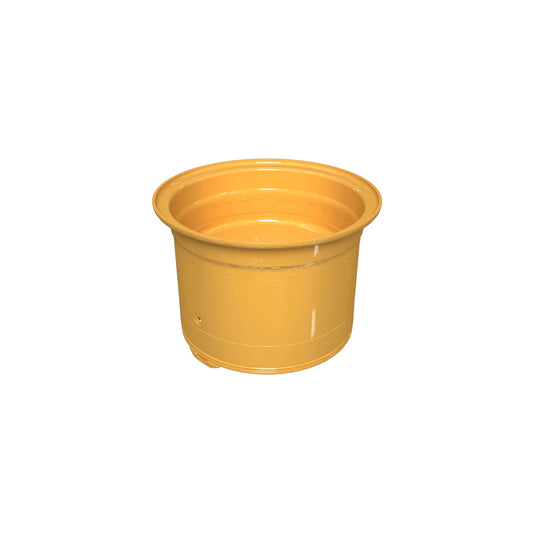 604-8235 Demountable Wheel Rim CAT attachment machinery part
