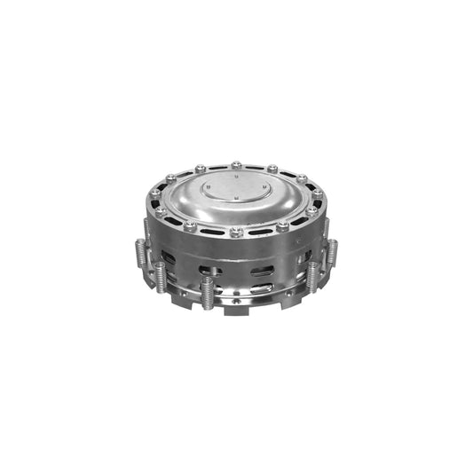 445-3537 Propel Brake Motor CAT attachment machinery part
