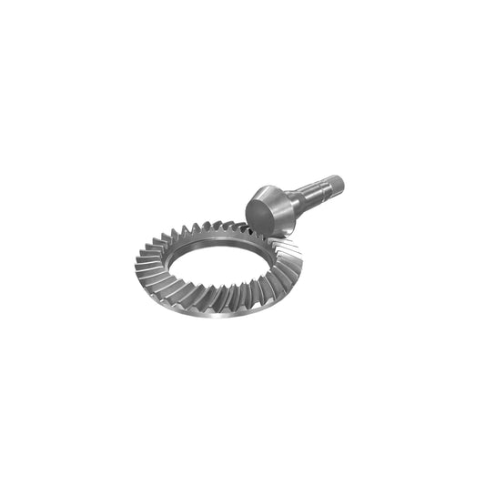 583-8022 Straight Bevel Gear with 37 Teeth CAT attachment machinery part