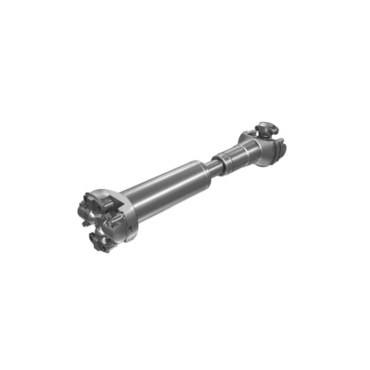 253-4606 15C Drive Shaft Universal Joint CAT attachment machinery part