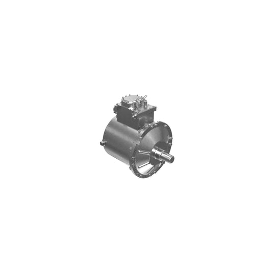 572-6451 Planetary Transmission CAT attachment machinery part