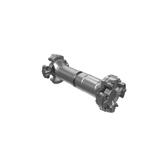 497-5004 9C Drive Shaft Slip Joint CAT attachment machinery part