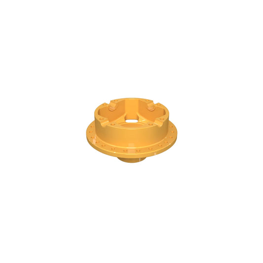 7I-5878 Differential Housing CAT attachment machinery part