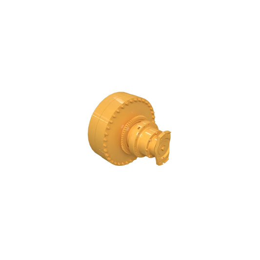 227-8190 Basic Torque Converter CAT attachment machinery part