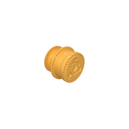 185-7593 Drive Gp-Final CAT attachment machinery part