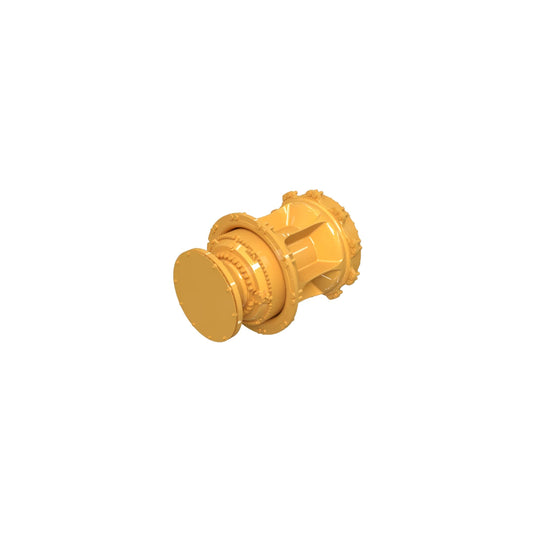 126-8347 Final Drive Wheel CAT attachment machinery part