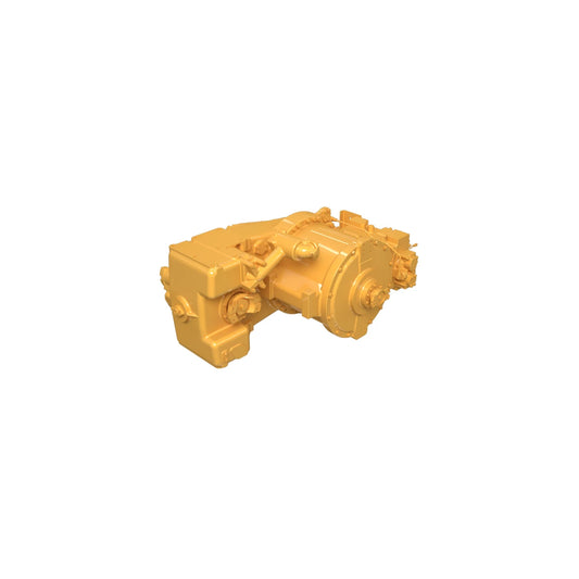 226-9195 TRANS AR CAT attachment machinery part