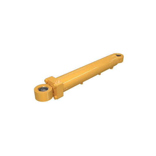 259-3970 Basic Cylinder hydraulic heavy machinery part