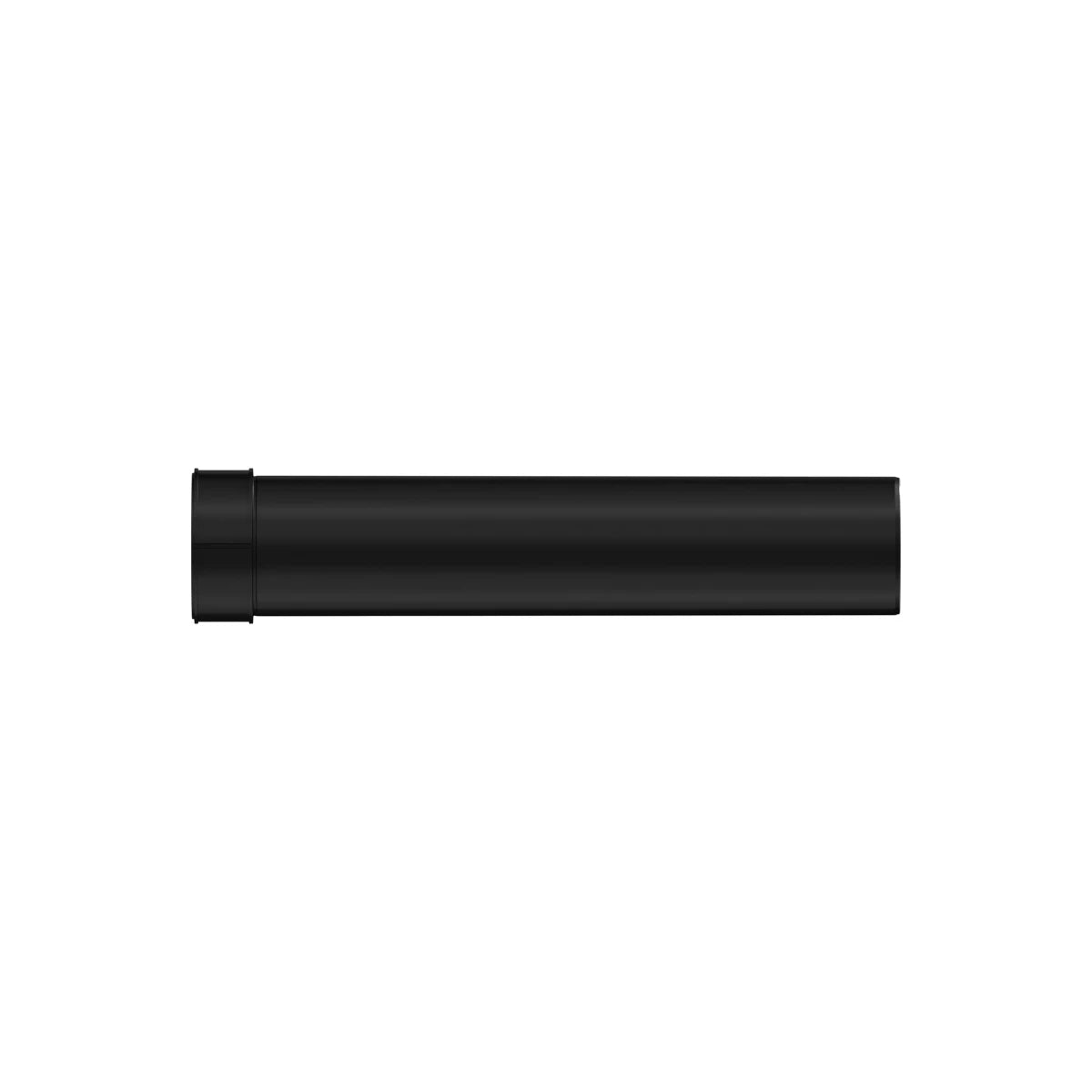 357-6352 Telescopic Hoist Cylinder