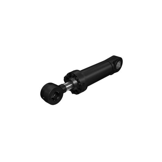354-0798 1120.5mm Long Lift Cylinder hydraulic heavy machinery part