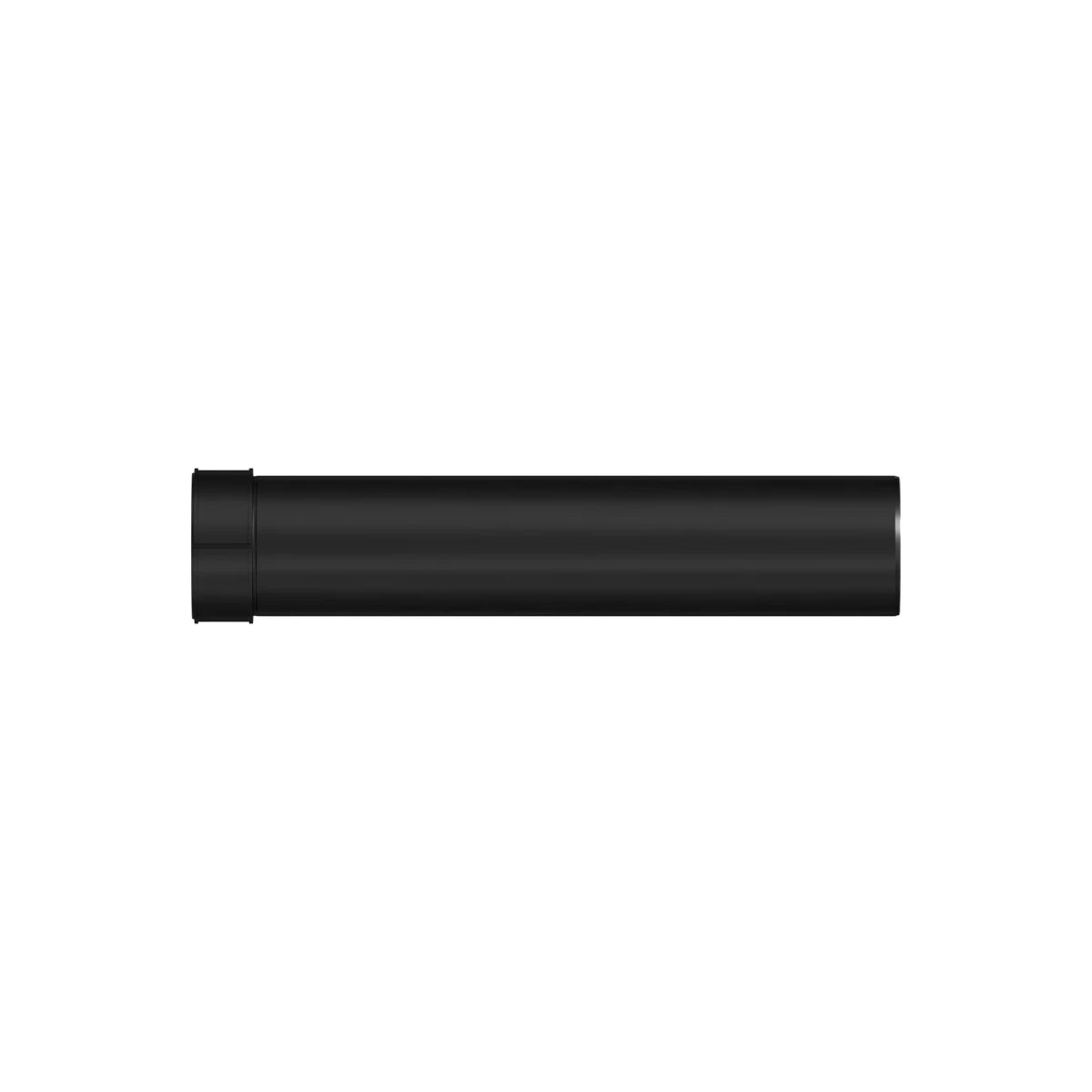 357-6352 Telescopic Hoist Cylinder