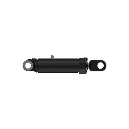 303-4001 747mm Stoke Hydraulic Lift Cylinder